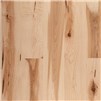 Maple Character Natural Prefinished Solid Hardwood Flooring